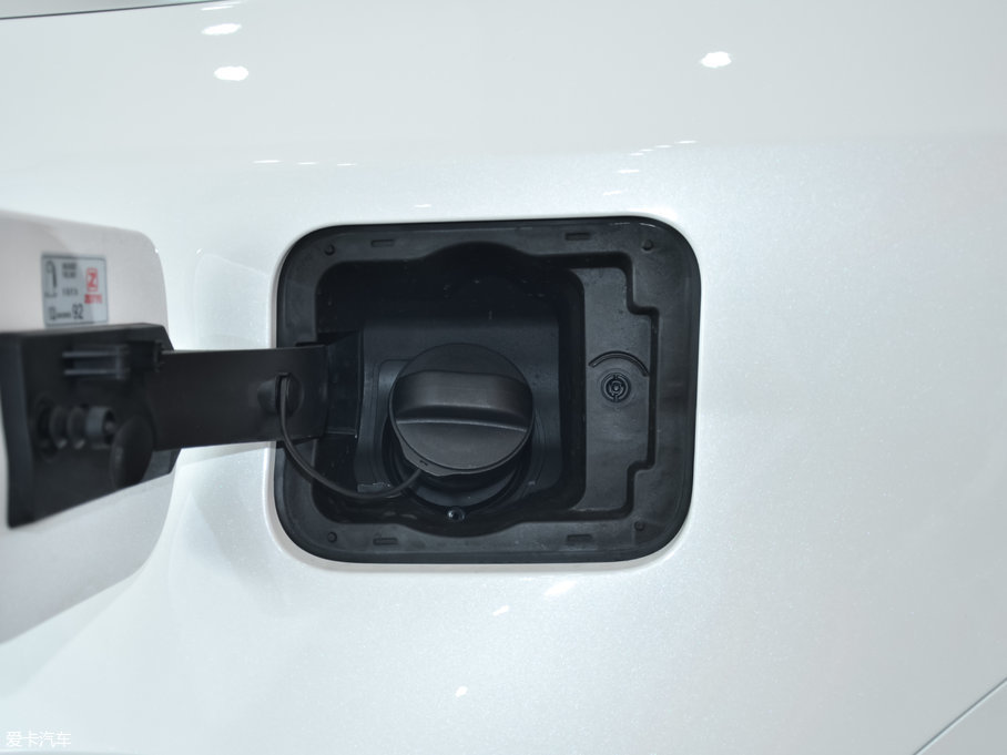 2017̩T700 1.8T px