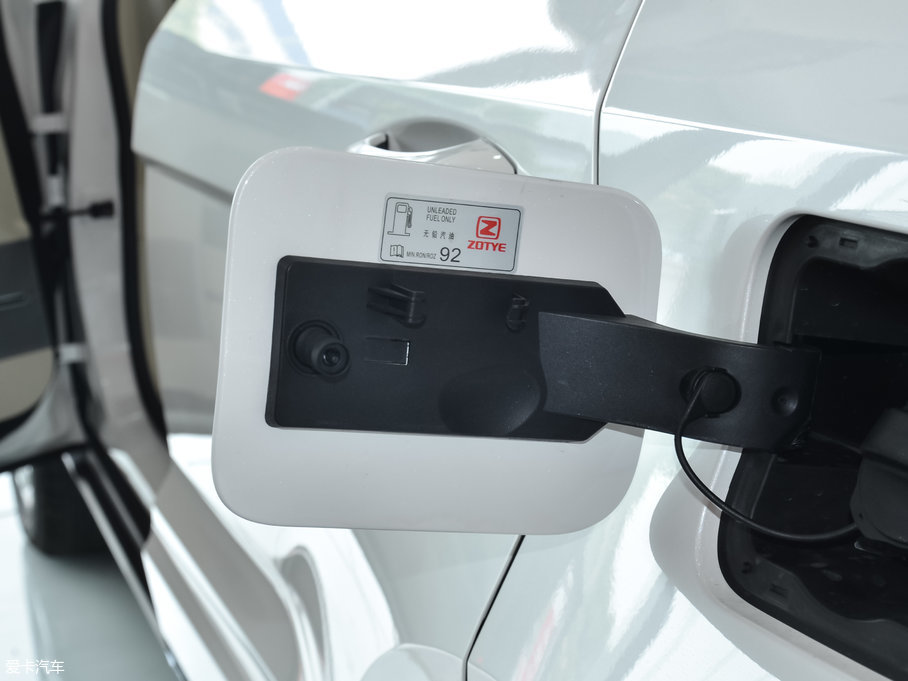 2017̩T700 1.8T px