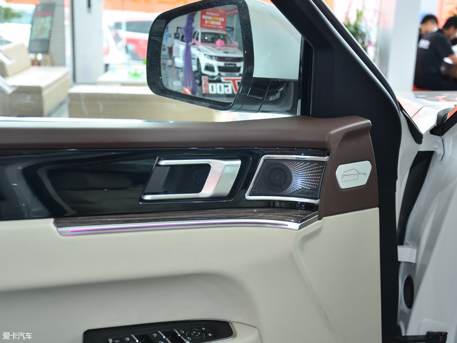 2017̩T700 1.8T px