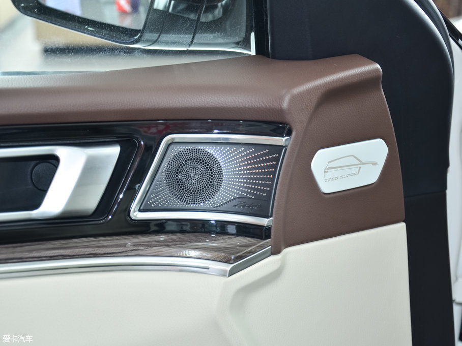 2017̩T700 1.8T px