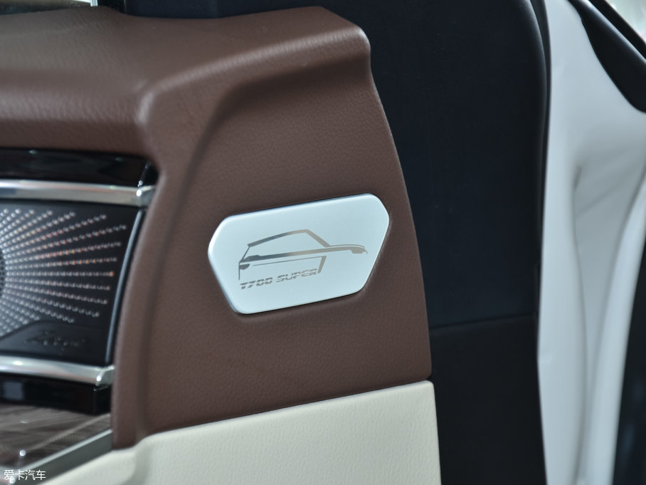 2017̩T700 1.8T px