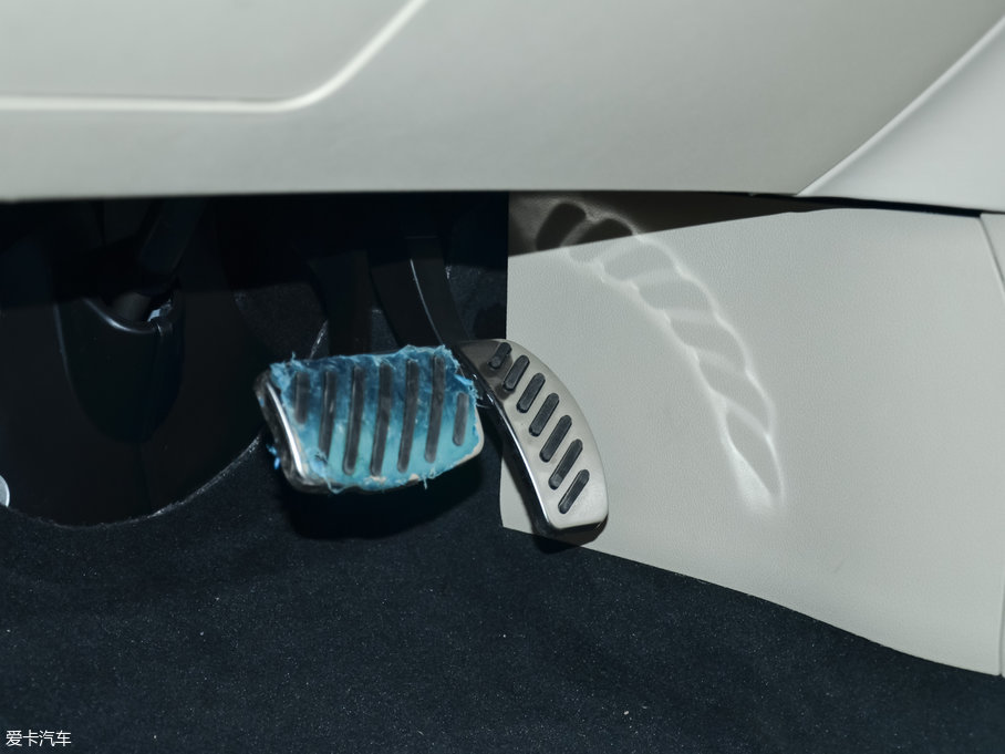 2017̩T700 1.8T px