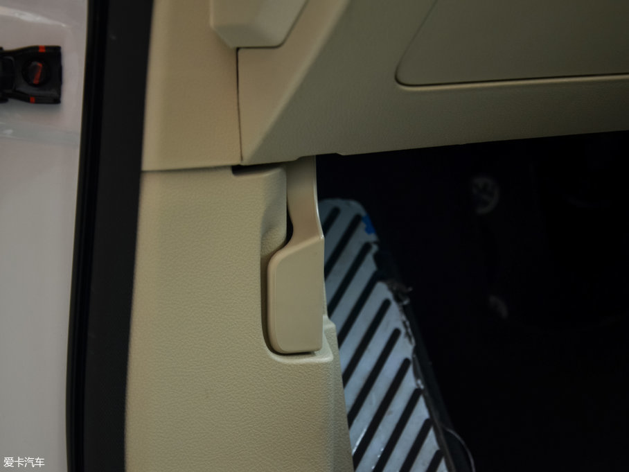 2017̩T700 1.8T px