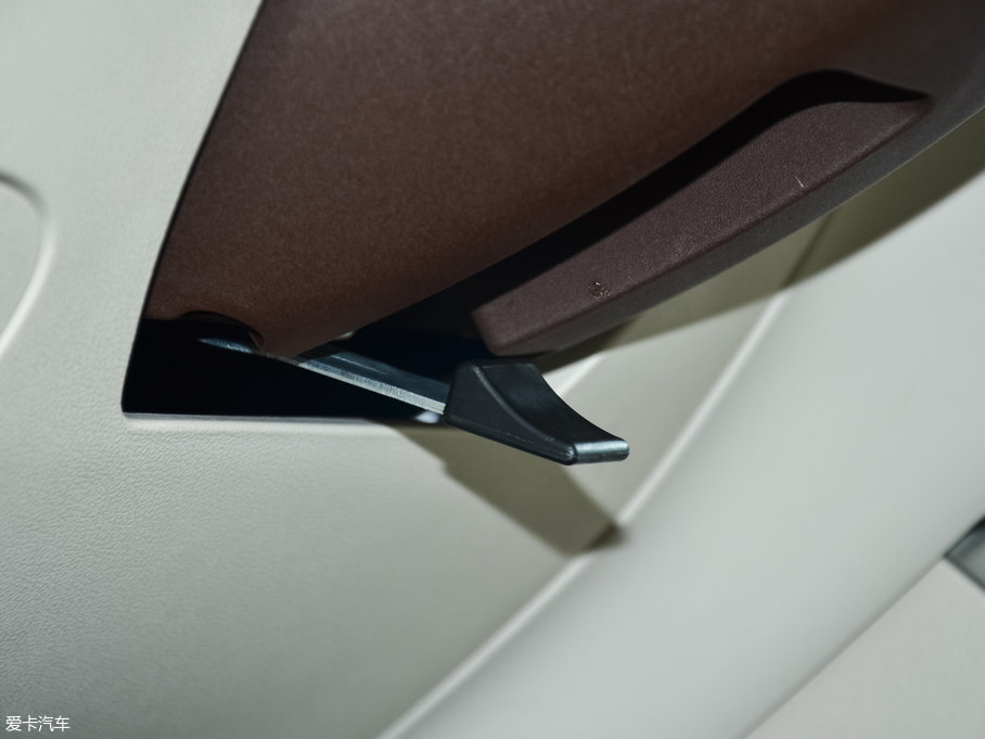 2017̩T700 1.8T px