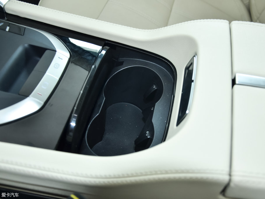 2017̩T700 1.8T px