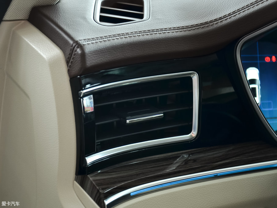 2017̩T700 1.8T px