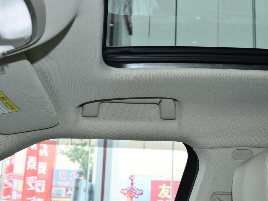 2017̩T700 1.8T px