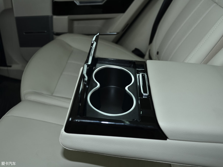 2017̩T700 1.8T px