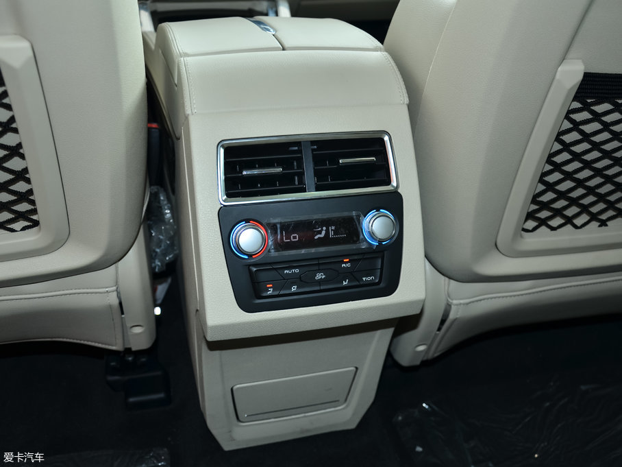 2017̩T700 1.8T px