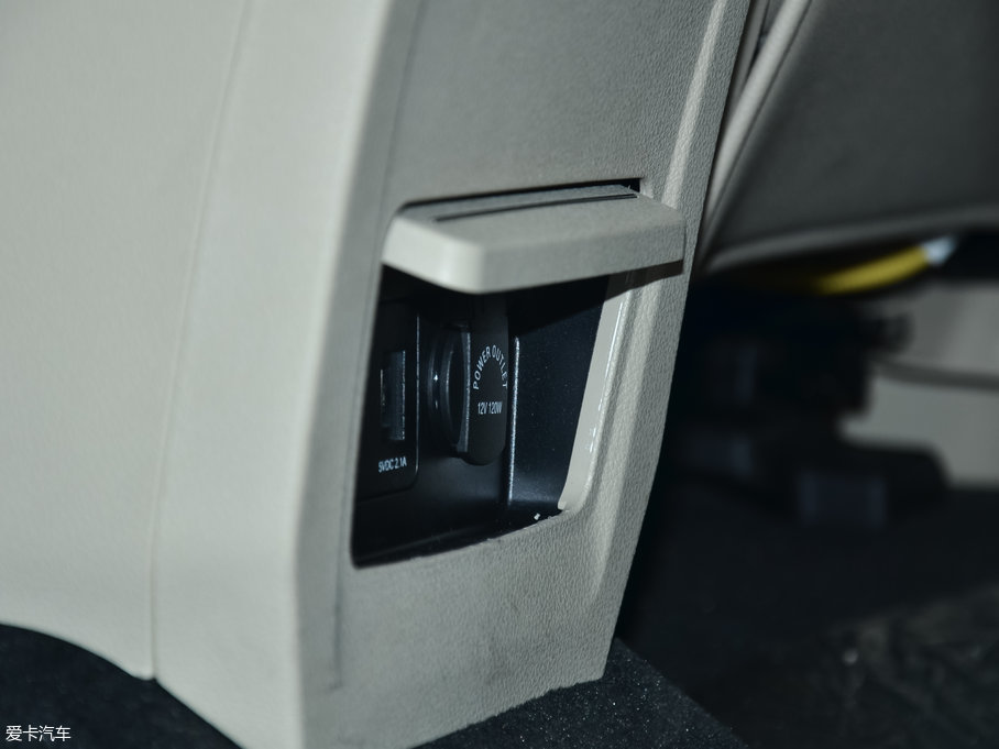 2017̩T700 1.8T px