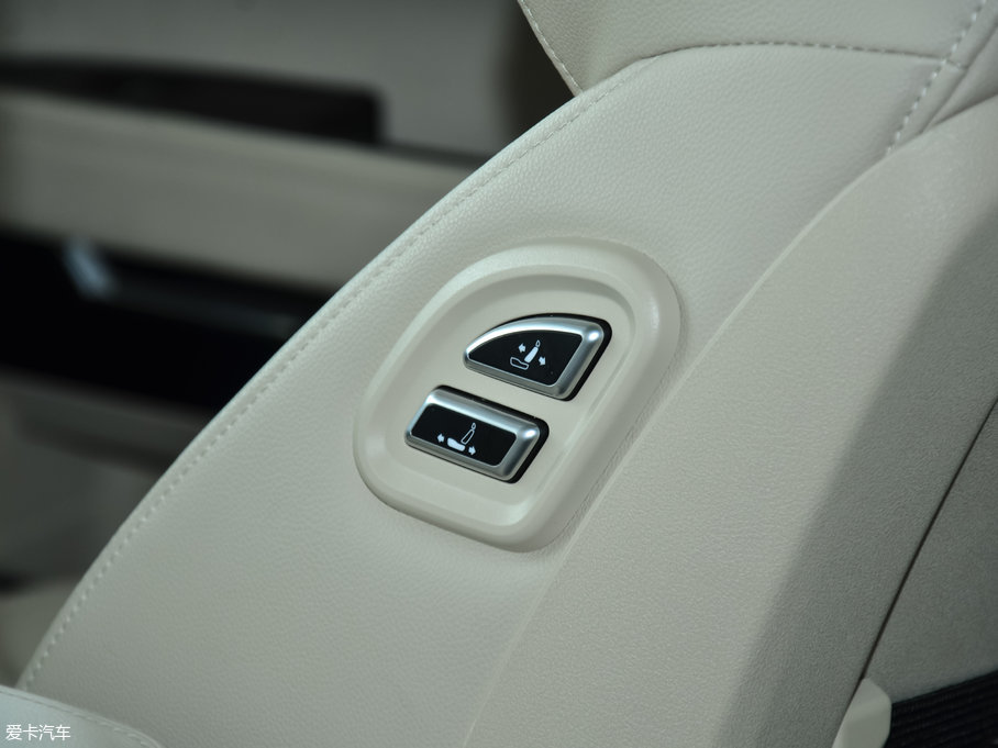 2017̩T700 1.8T px