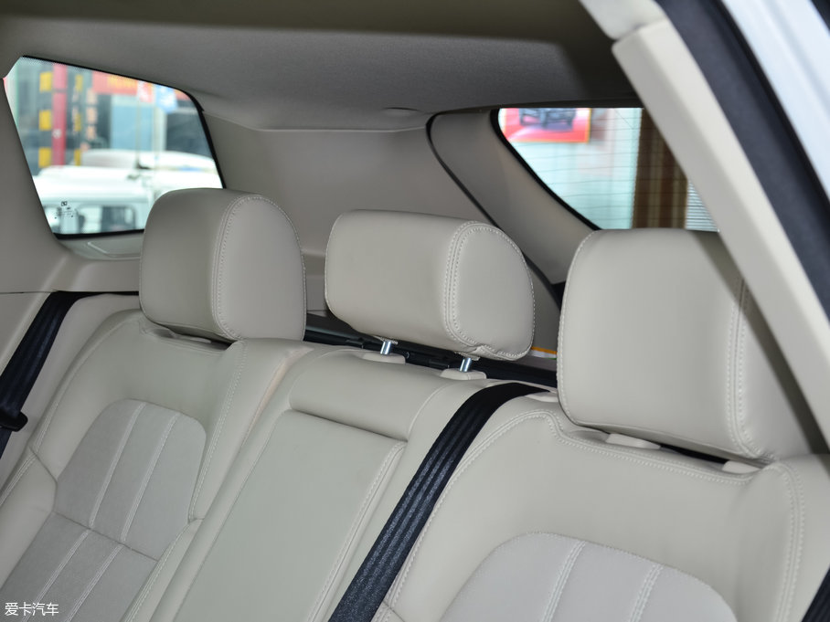 2017̩T700 1.8T px