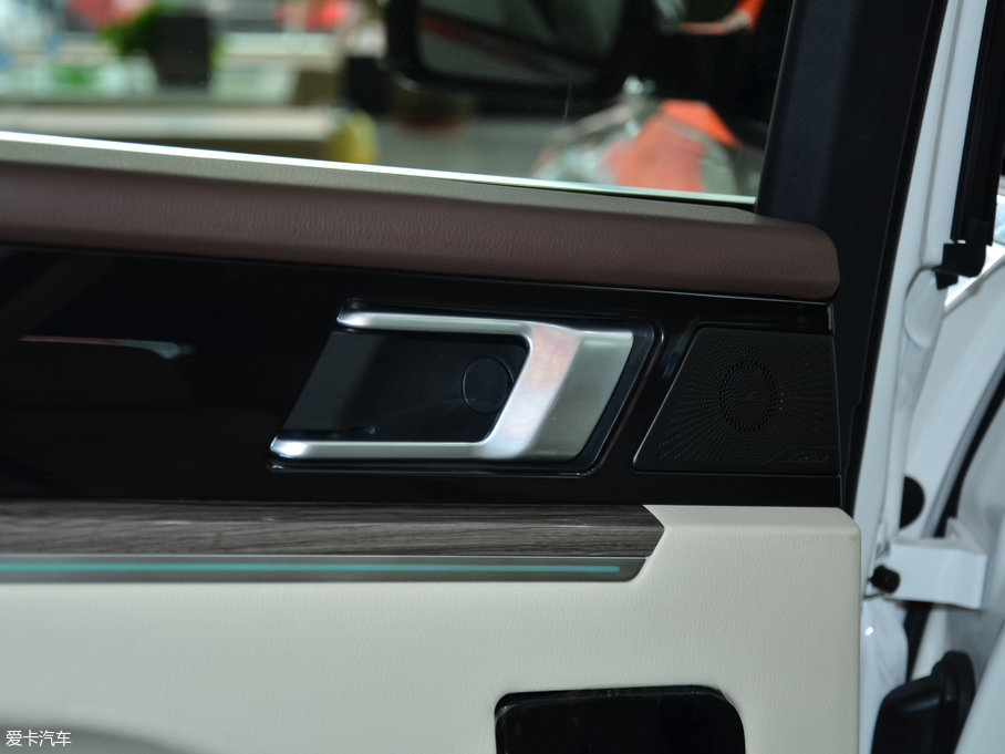 2017̩T700 1.8T px