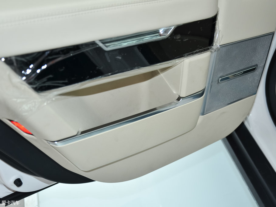 2017̩T700 1.8T px