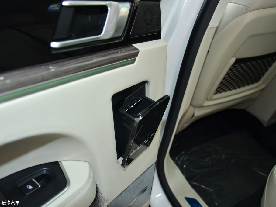 2017̩T700 1.8T px