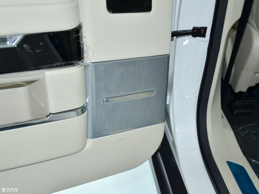 2017̩T700 1.8T px