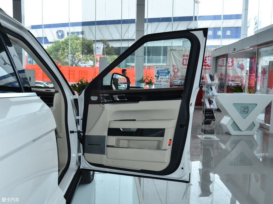 2017̩T700 1.8T px