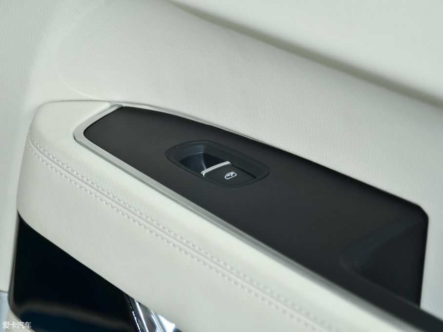 2017̩T700 1.8T px