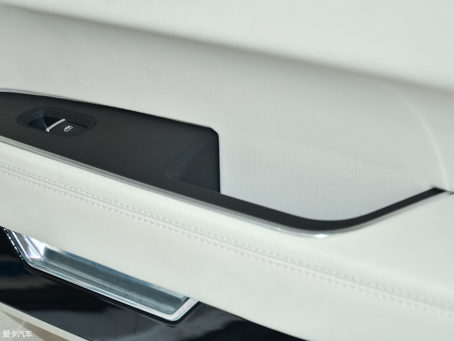 2017̩T700 1.8T px