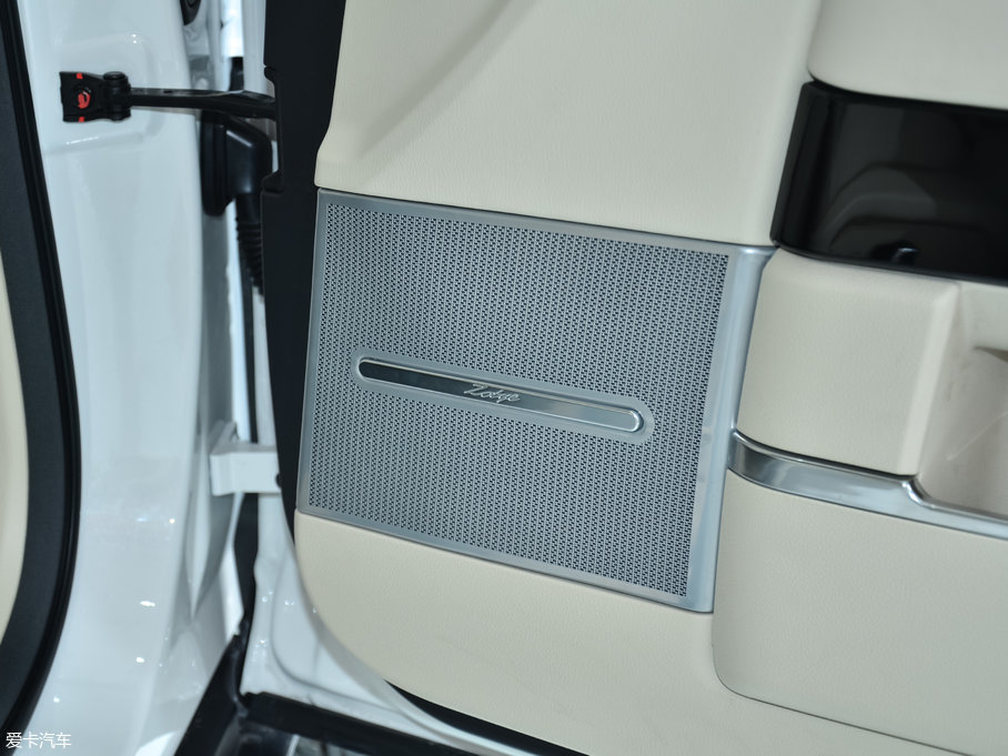 2017̩T700 1.8T px