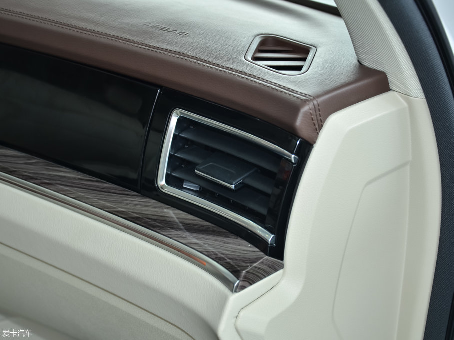 2017̩T700 1.8T px