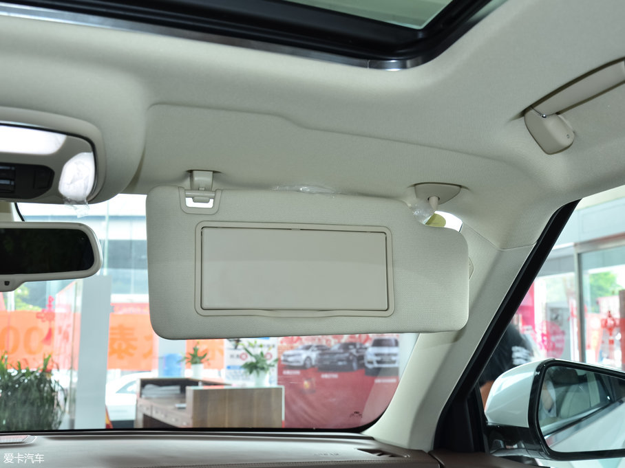 2017̩T700 1.8T px