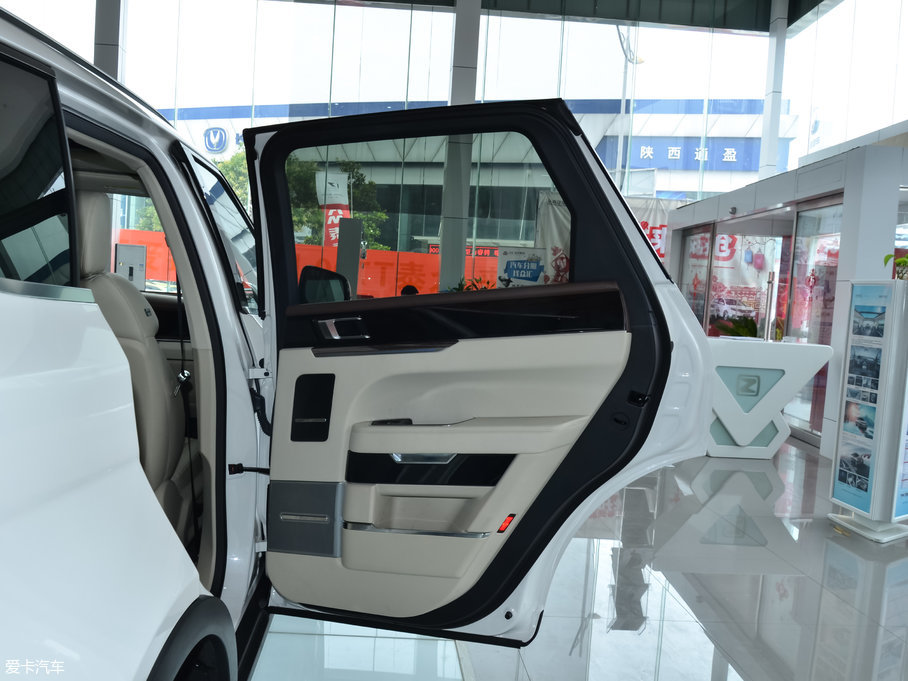 2017̩T700 1.8T px