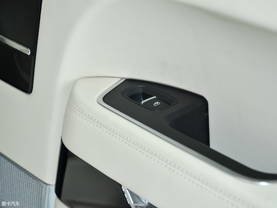 2017̩T700 1.8T px