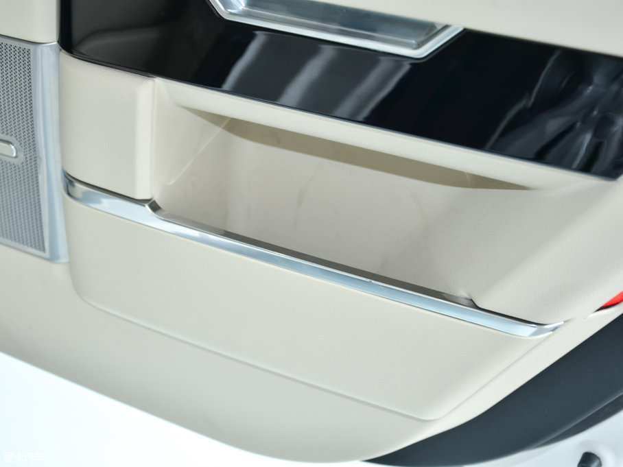 2017̩T700 1.8T px