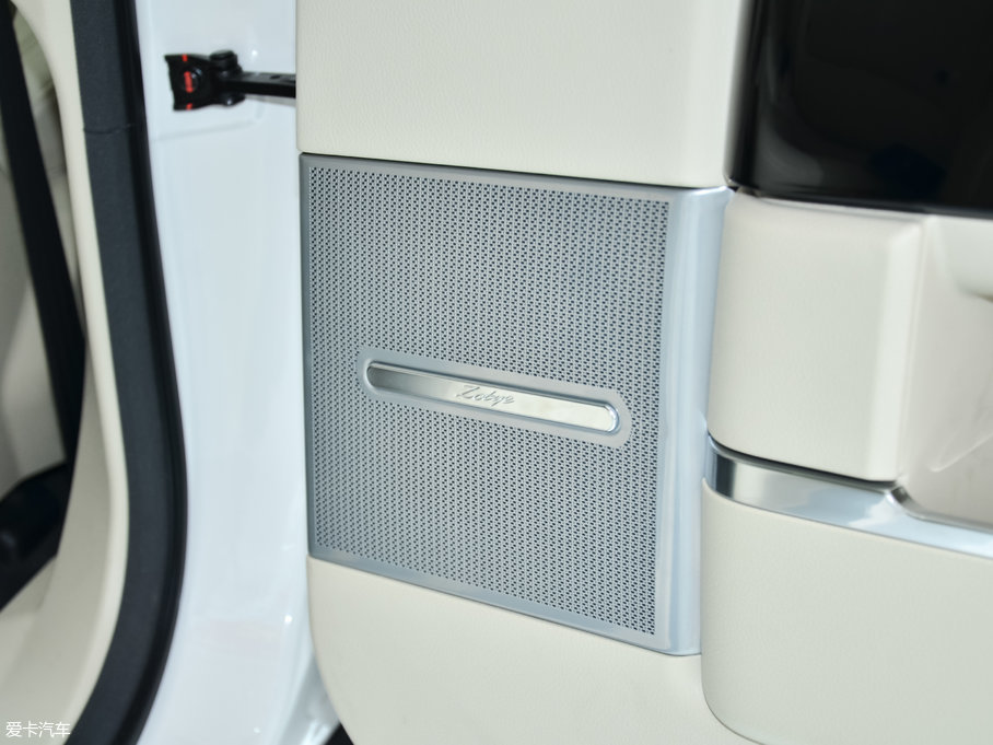 2017̩T700 1.8T px