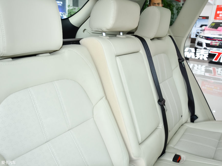 2017̩T700 1.8T px