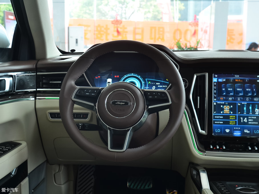 2017̩T700 1.8T px