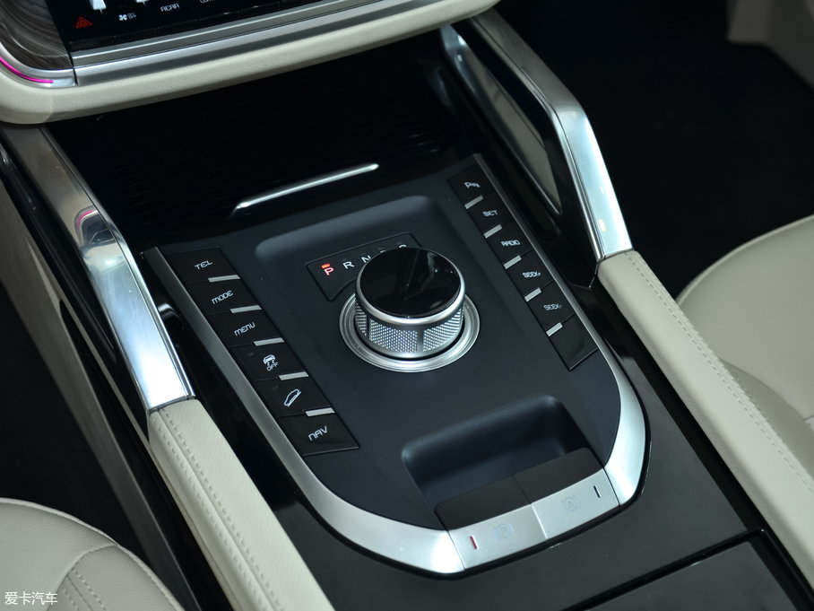 2017̩T700 1.8T px