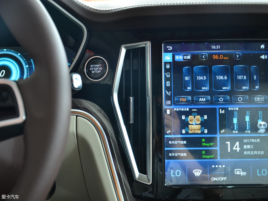 2017̩T700 1.8T px