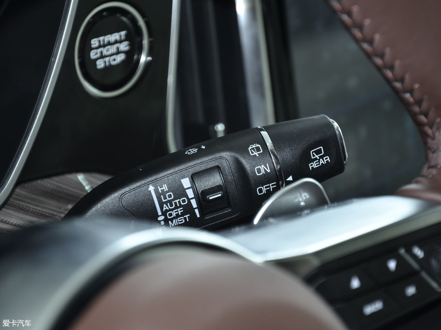 2017̩T700 1.8T px