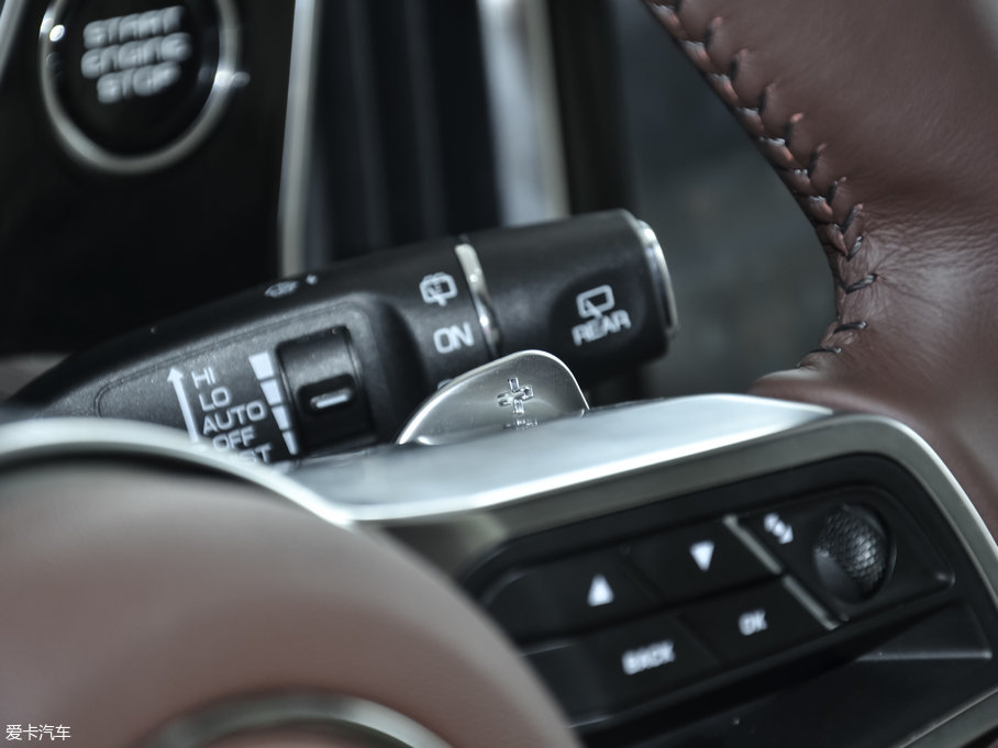 2017̩T700 1.8T px