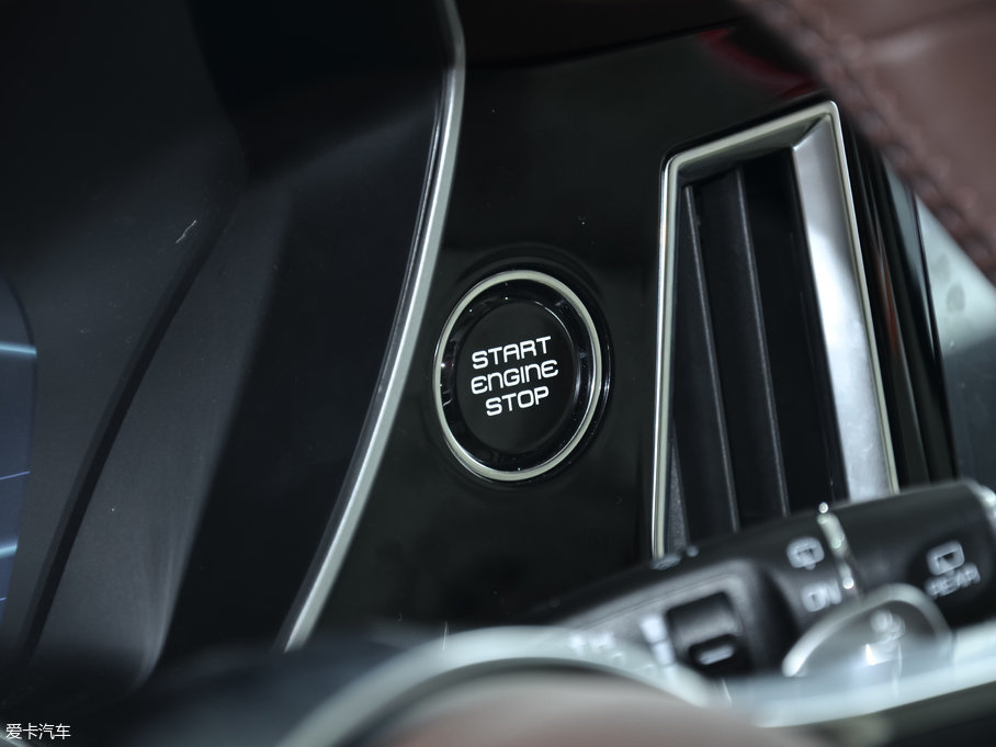 2017̩T700 1.8T px