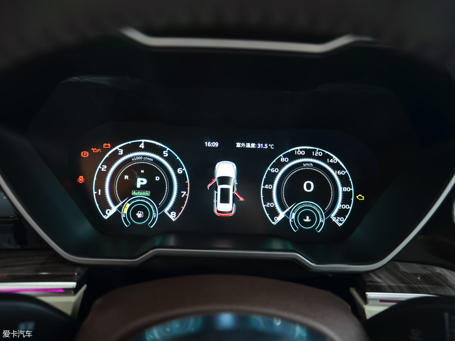 2017̩T700 1.8T px