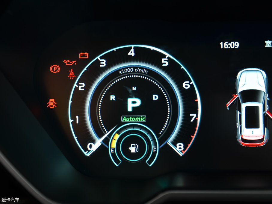 2017̩T700 1.8T px