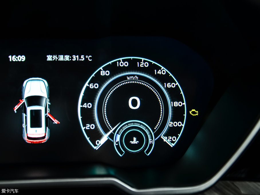 2017̩T700 1.8T px