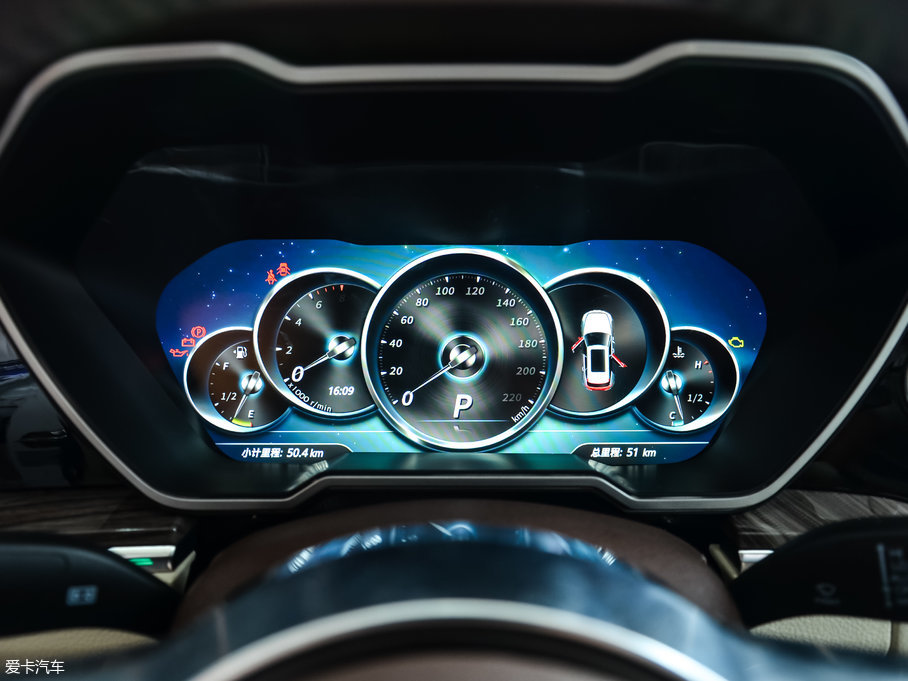 2017̩T700 1.8T px