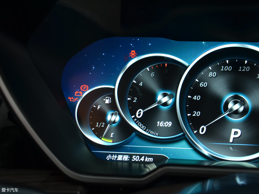 2017̩T700 1.8T px