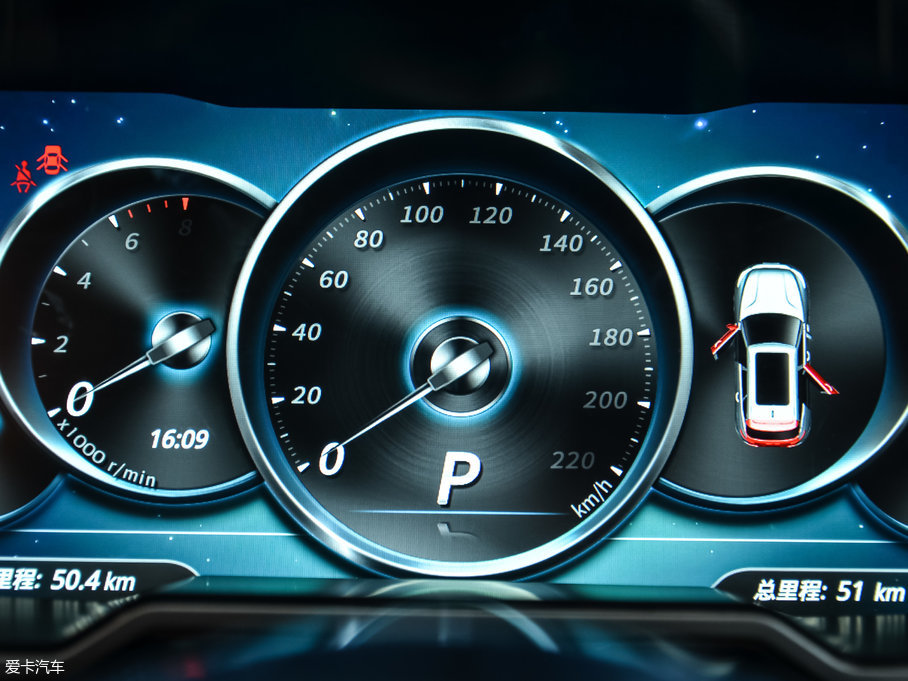 2017̩T700 1.8T px