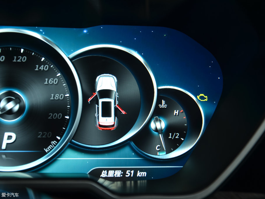 2017̩T700 1.8T px