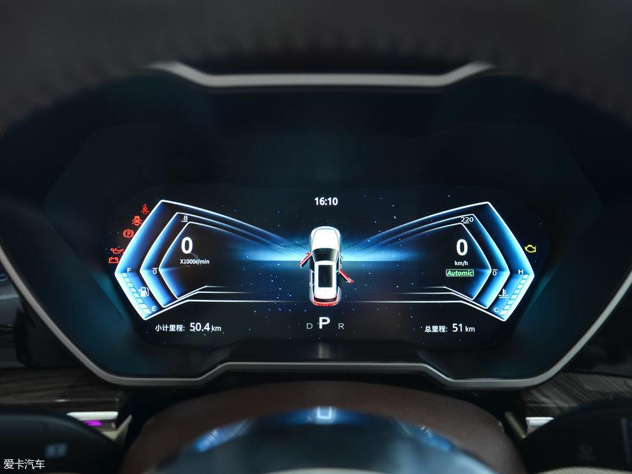 2017̩T700 1.8T px