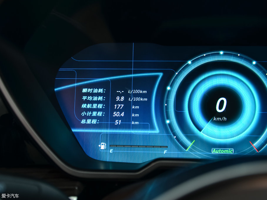 2017̩T700 1.8T px