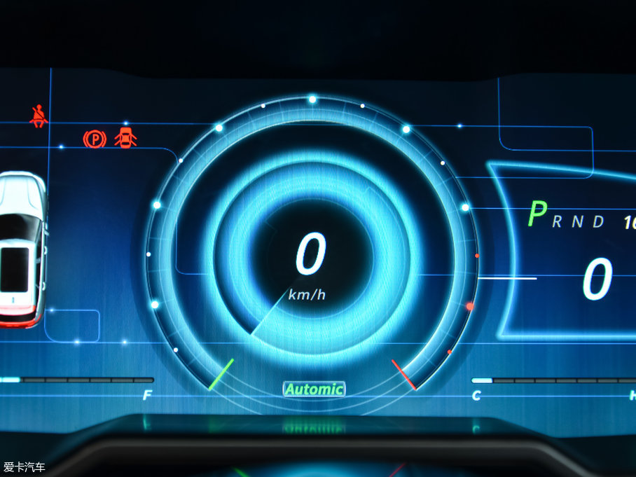 2017̩T700 1.8T px