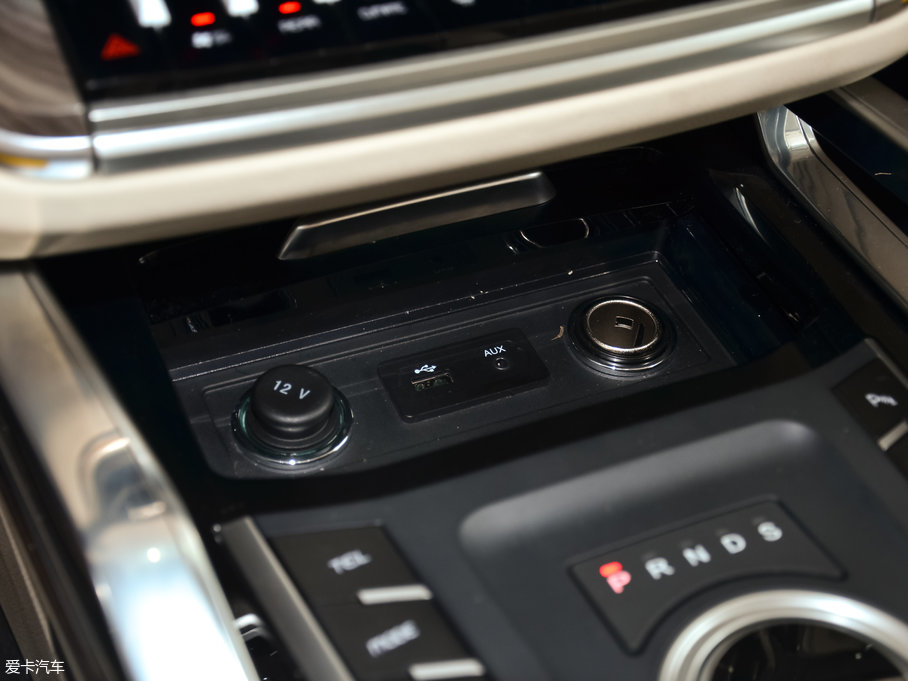 2017̩T700 1.8T px