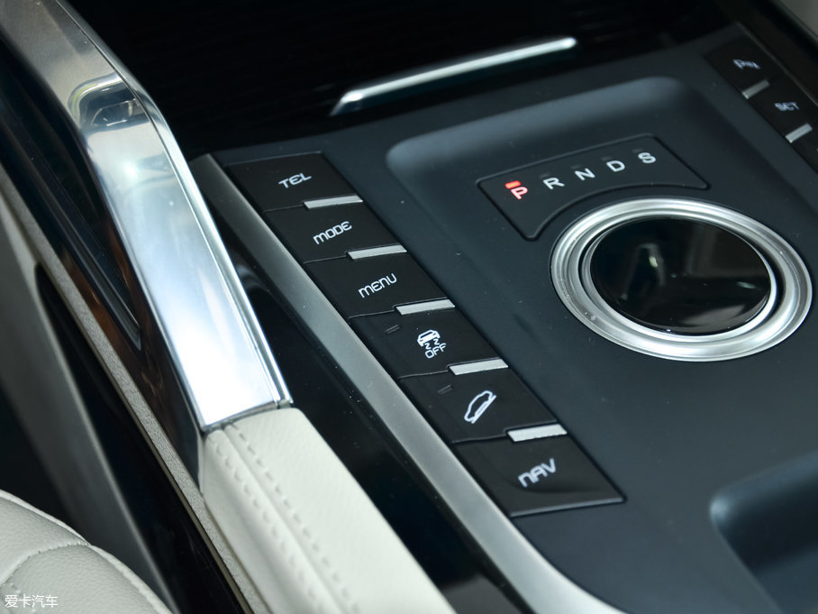 2017̩T700 1.8T px