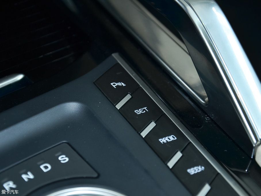 2017̩T700 1.8T px